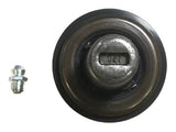 TRW 10253 Ball Joint