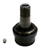 TRW 10253 Ball Joint