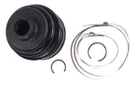 Beck/Arnley 103-2445 CV Joint Boot Kit 1032445 - Front