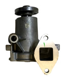 Arrow 10-3303 Remanufactured Engine Water Pump 103303