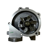 Arrow 10-3303 Remanufactured Engine Water Pump 103303