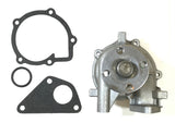 Arrow 10-3303 Remanufactured Engine Water Pump 103303