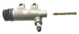 Guardian 103432 Clutch Slave Cylinder Assembly 28 103432