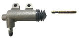 Guardian 103432 Clutch Slave Cylinder Assembly 28 103432