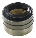 Guardian 103432 Clutch Slave Cylinder Assembly 28 103432