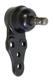 TRW 104182 Suspension Ball Joint