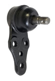 TRW 104182 Suspension Ball Joint