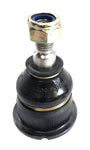 TRW 104191 Suspension Ball Joint