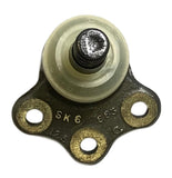 TRW 104251 Suspension Ball Joint