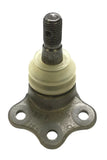 TRW 104251 Suspension Ball Joint