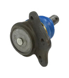 TRW 104251 Upper Suspension Ball Joint