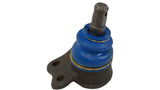 TRW 104251 Upper Suspension Ball Joint