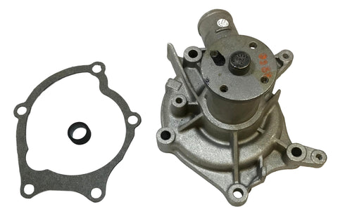 Arrow 10-8214 Water Pump Replaces 8214