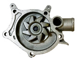 Arrow 10-8214 Water Pump Replaces 8214