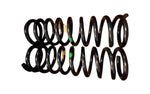 TRW Matched Pair Set Coil Springs CS30023 05593197951SF