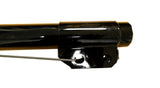 Heavy Duty Macpherson Gas Strut MSG4 736724 P9102 1045 1308 427666 Suspension