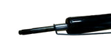 Heavy Duty Macpherson Gas Strut MSG4 736724 P9102 1045 1308 427666 Suspension