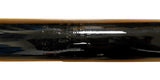 Heavy Duty Macpherson Gas Strut MSG4 736724 P9102 1045 1308 427666 Suspension