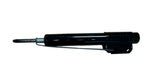 Heavy Duty Macpherson Gas Strut MSG4 736724 P9102 1045 1308 427666 Suspension