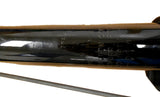 Heavy Duty Macpherson Gas Strut MSG6 736752 P9101 1047 0953 427441 Suspension
