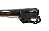 Heavy Duty Macpherson Gas Strut MSG6 736752 P9101 1047 0953 427441 Suspension