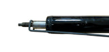 Heavy Duty Macpherson Gas Strut MSG6 736752 P9101 1047 0953 427441 Suspension