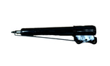 Heavy Duty Macpherson Gas Strut MSG6 736752 P9101 1047 0953 427441 Suspension