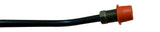 Wagner Brake Hose F124996