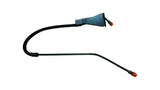 Wagner Brake Hose F124996
