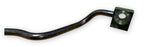 Wagner Front Brake Hose F111952 Fits 1986 Ford BH111952 8742049 HB85040
