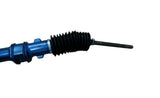NEW TRW Power Steering REMAN Rack and Pinion 15524R FEDERAL-MOGUL CHASSIS PRODS