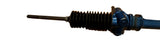 NEW TRW Power Steering REMAN Rack and Pinion 15524R FEDERAL-MOGUL CHASSIS PRODS