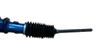 NEW TRW Power Steering REMAN Rack and Pinion 15524R FEDERAL-MOGUL CHASSIS PRODS