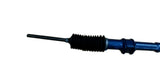 NEW TRW Power Steering REMAN Rack and Pinion 15524R FEDERAL-MOGUL CHASSIS PRODS