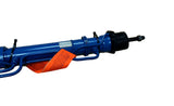 TRW Power Steering Rack and Pinion 15726R FEDERAL-MOGUL CHASSIS PRODUCTS