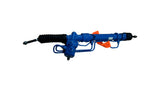 TRW Power Steering Rack and Pinion 15726R FEDERAL-MOGUL CHASSIS PRODUCTS