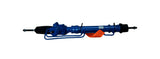 TRW Power Steering Rack and Pinion 15726R FEDERAL-MOGUL CHASSIS PRODUCTS