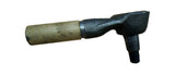 TRW ES398R Tie Rod End for Ford 1969-1974
