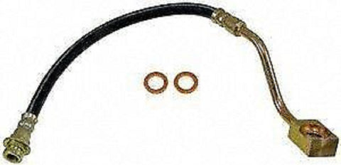 Raybestos Brake Hose BH38381 1986 1987 Mercury Ford Taurus Sable H380520 B916820