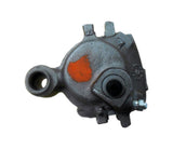 MIDAS CR1049, CR1049S, CR1049K Brake Caliper Remanufactured