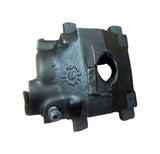 MIDAS CR1049, CR1049S, CR1049K Brake Caliper Remanufactured