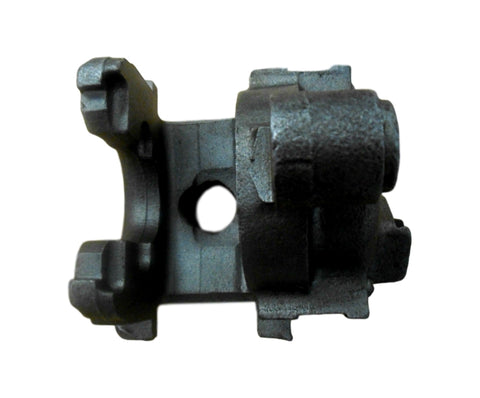 MIDAS CR1049, CR1049S, CR1049K Brake Caliper Remanufactured