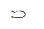 Part Plus BH178222 Premium Brake Hose 1988-2001 GMC Chevrolet Oldsmobile 78222