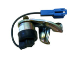 BRAND NEW Idle Stop Solenoid ECS32 Ford Mercury 1978 1979-1982 FREE SHIPPING
