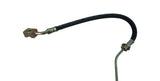 Wagner F99062 Front Brake Hose Ford 1978 1979 F150 F100