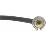 Wagner F88992 Front Brake Hose Ford Ranger NorthLand Cab Custom Cab 1975