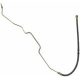 Wagner F88992 Front Brake Hose Ford Ranger NorthLand Cab Custom Cab 1975
