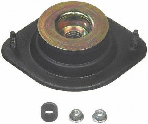 TRW 14225 Suspension Strut Mount Audi Volkswagon Rabbit Fox Jetta 1975-1996