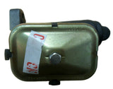 Bendix 11451 Brake Master Cylinder GMC 1980 1981 1982 1983 1984 C7000