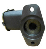 Bendix 11451 Brake Master Cylinder GMC 1980 1981 1982 1983 1984 C7000